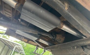 Dodge-Ram-Charger-100-rust-free-1977-2dr-17