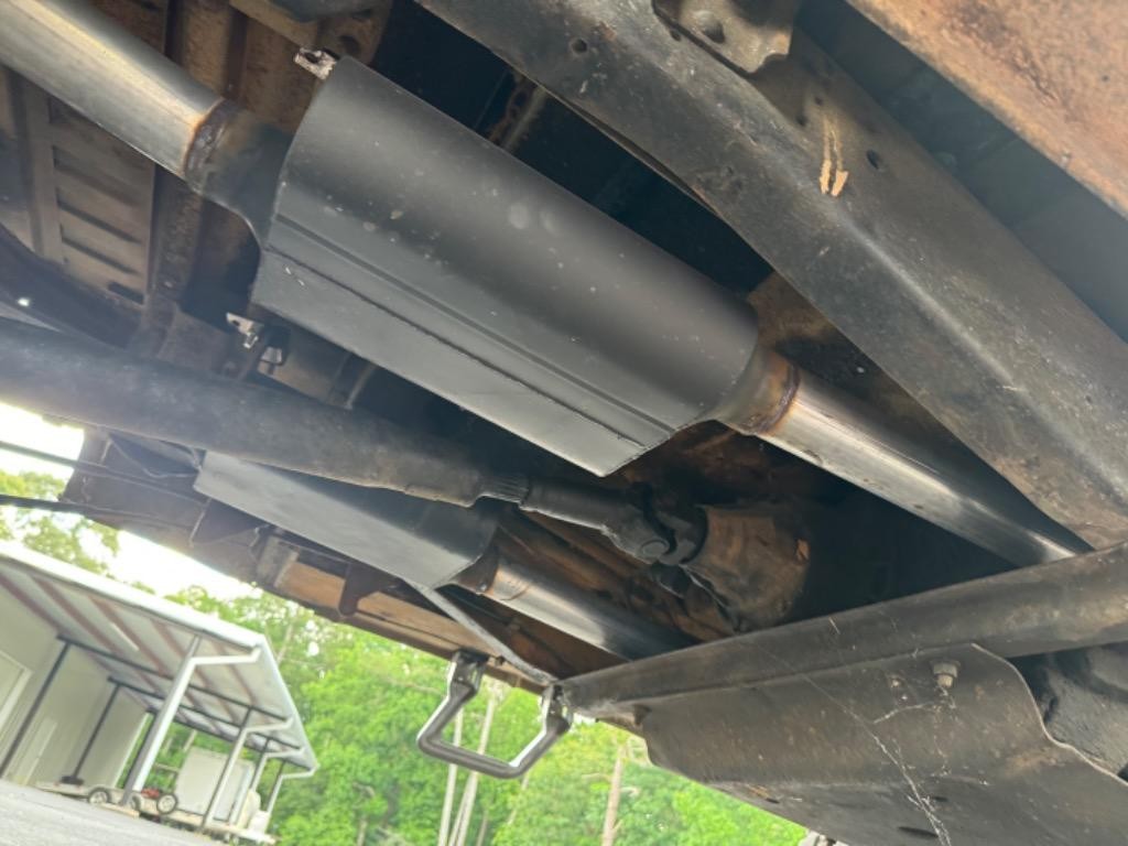 Dodge-Ram-Charger-100-rust-free-1977-2dr-17