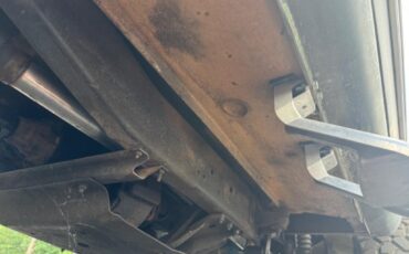 Dodge-Ram-Charger-100-rust-free-1977-2dr-18