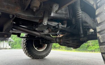 Dodge-Ram-Charger-100-rust-free-1977-2dr-19