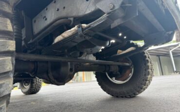 Dodge-Ram-Charger-100-rust-free-1977-2dr-20