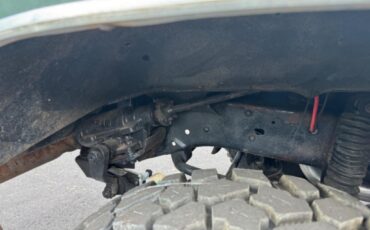 Dodge-Ram-Charger-100-rust-free-1977-2dr-21