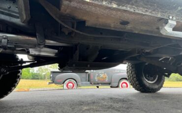 Dodge-Ram-Charger-100-rust-free-1977-2dr-22