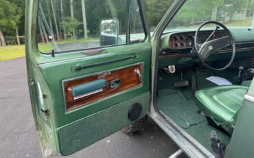 Dodge-Ram-Charger-100-rust-free-1977-2dr-23