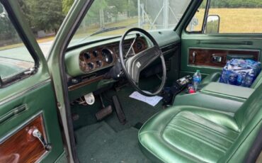 Dodge-Ram-Charger-100-rust-free-1977-2dr-24