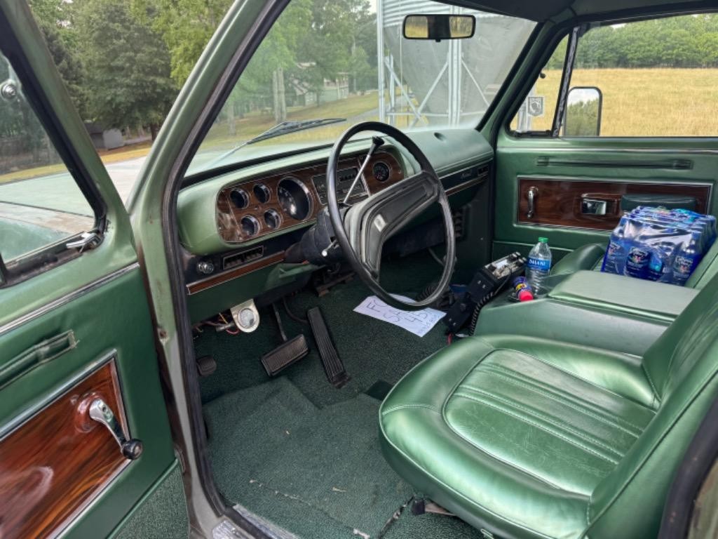 Dodge-Ram-Charger-100-rust-free-1977-2dr-24