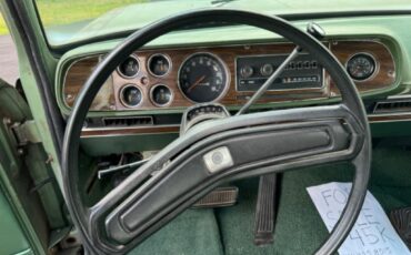 Dodge-Ram-Charger-100-rust-free-1977-2dr-25