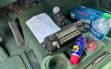 Dodge-Ram-Charger-100-rust-free-1977-2dr-26