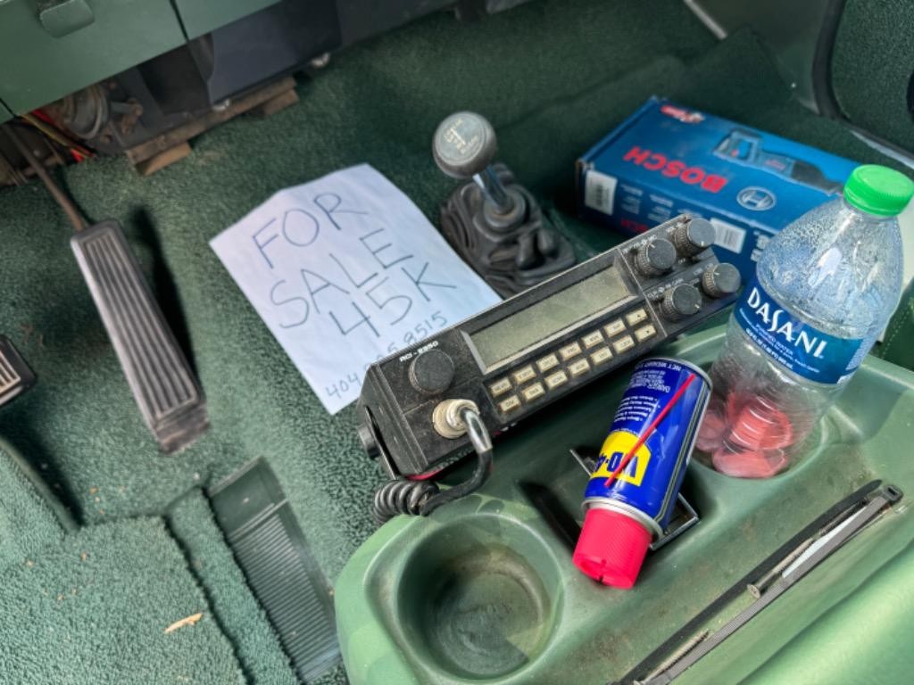 Dodge-Ram-Charger-100-rust-free-1977-2dr-26