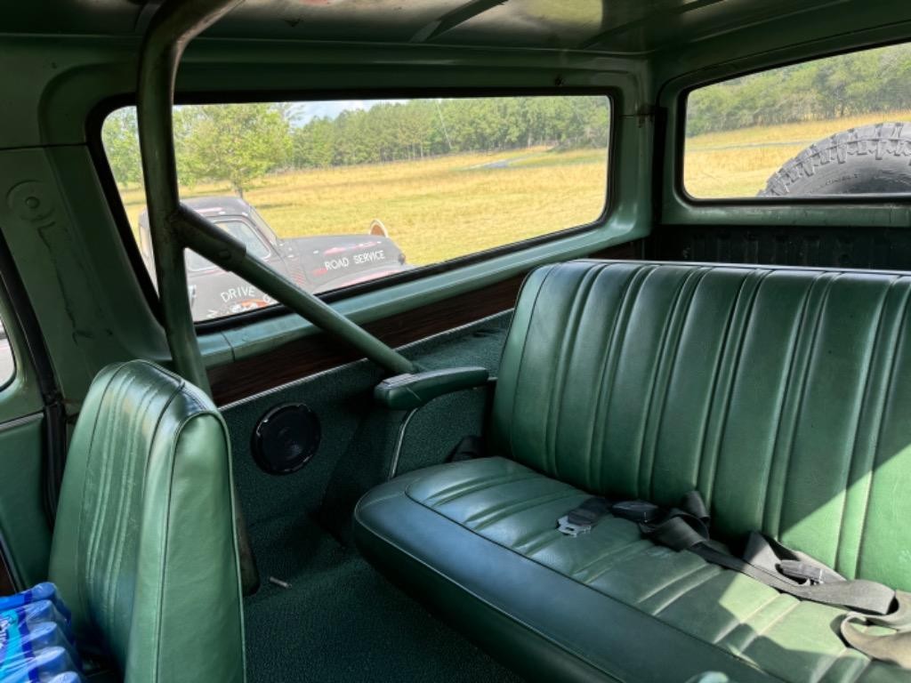 Dodge-Ram-Charger-100-rust-free-1977-2dr-28