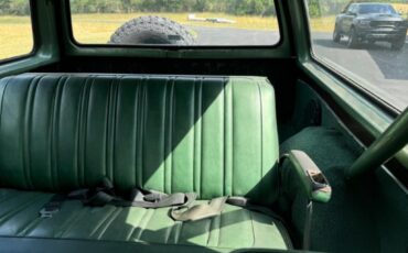 Dodge-Ram-Charger-100-rust-free-1977-2dr-29