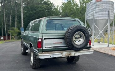 Dodge-Ram-Charger-100-rust-free-1977-2dr-3