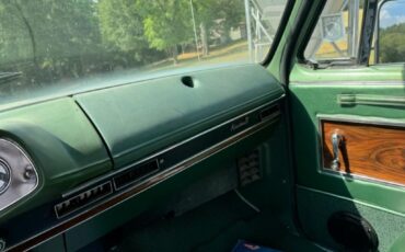 Dodge-Ram-Charger-100-rust-free-1977-2dr-30