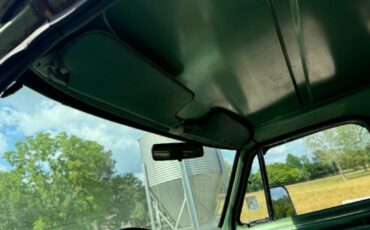 Dodge-Ram-Charger-100-rust-free-1977-2dr-31