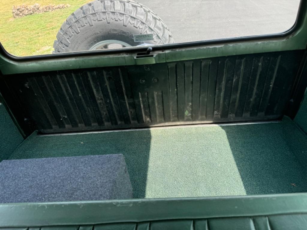 Dodge-Ram-Charger-100-rust-free-1977-2dr-32