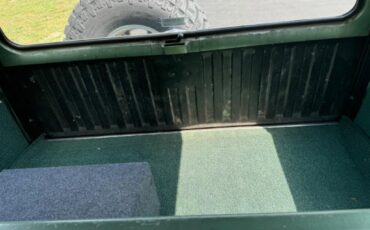 Dodge-Ram-Charger-100-rust-free-1977-2dr-32