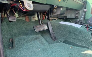 Dodge-Ram-Charger-100-rust-free-1977-2dr-33