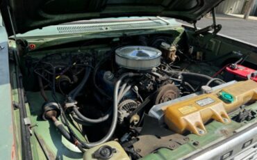 Dodge-Ram-Charger-100-rust-free-1977-2dr-34