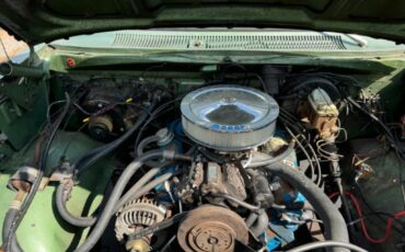 Dodge-Ram-Charger-100-rust-free-1977-2dr-35