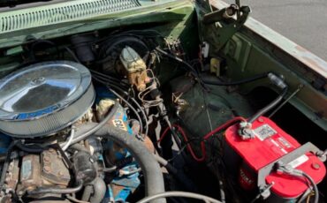 Dodge-Ram-Charger-100-rust-free-1977-2dr-36