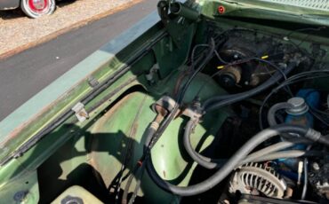 Dodge-Ram-Charger-100-rust-free-1977-2dr-37