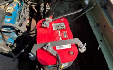 Dodge-Ram-Charger-100-rust-free-1977-2dr-38