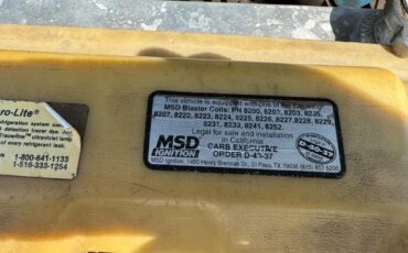 Dodge-Ram-Charger-100-rust-free-1977-2dr-39