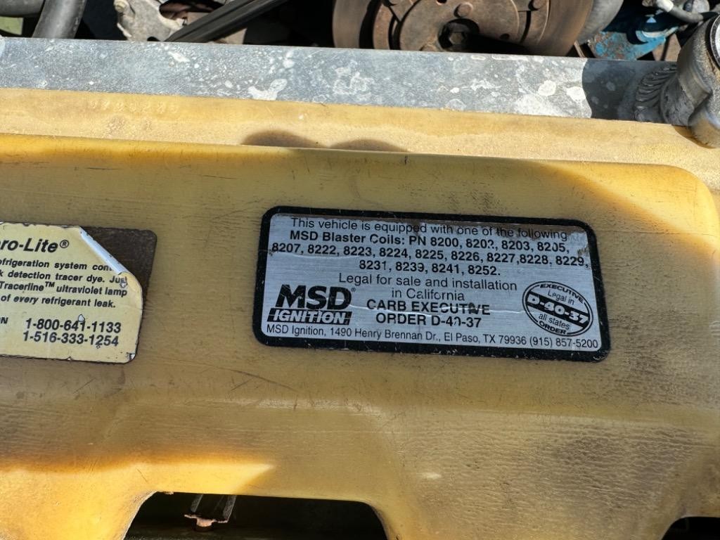 Dodge-Ram-Charger-100-rust-free-1977-2dr-39