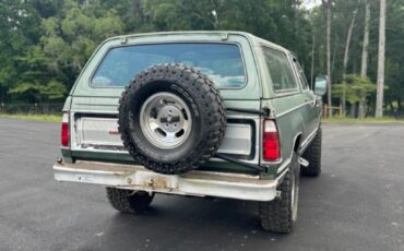 Dodge-Ram-Charger-100-rust-free-1977-2dr-4