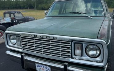 Dodge-Ram-Charger-100-rust-free-1977-2dr-9