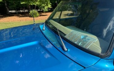 Dodge-Ram-Charger-383-factory-ac-2-tops-frame-off.-No-rust-Nevada-1977-2dr-11