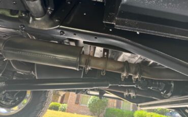 Dodge-Ram-Charger-383-factory-ac-2-tops-frame-off.-No-rust-Nevada-1977-2dr-18