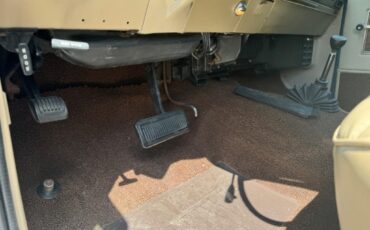 Dodge-Ram-Charger-383-factory-ac-2-tops-frame-off.-No-rust-Nevada-1977-2dr-28