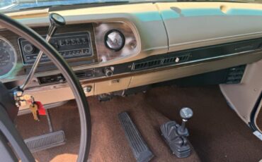 Dodge-Ram-Charger-383-factory-ac-2-tops-frame-off.-No-rust-Nevada-1977-2dr-34