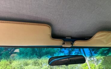 Dodge-Ram-Charger-383-factory-ac-2-tops-frame-off.-No-rust-Nevada-1977-2dr-37