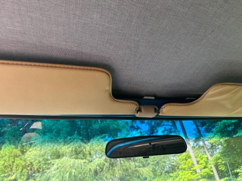 Dodge-Ram-Charger-383-factory-ac-2-tops-frame-off.-No-rust-Nevada-1977-2dr-37