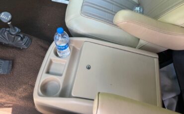 Dodge-Ram-Charger-383-factory-ac-2-tops-frame-off.-No-rust-Nevada-1977-2dr-38