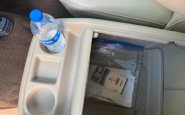 Dodge-Ram-Charger-383-factory-ac-2-tops-frame-off.-No-rust-Nevada-1977-2dr-39