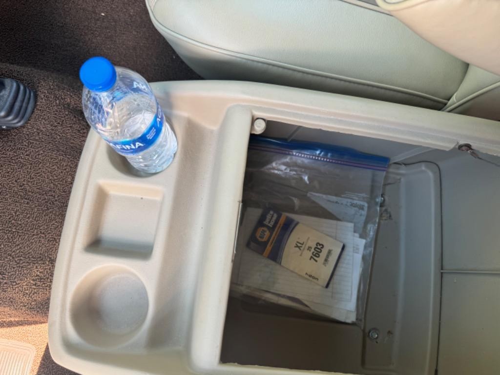 Dodge-Ram-Charger-383-factory-ac-2-tops-frame-off.-No-rust-Nevada-1977-2dr-39