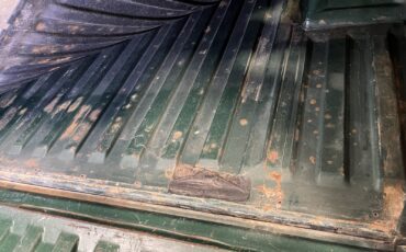 Dodge-Ramcharger-1974-SUV-10