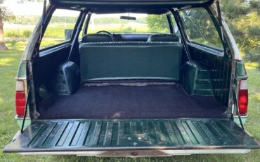 Dodge-Ramcharger-1974-SUV-11