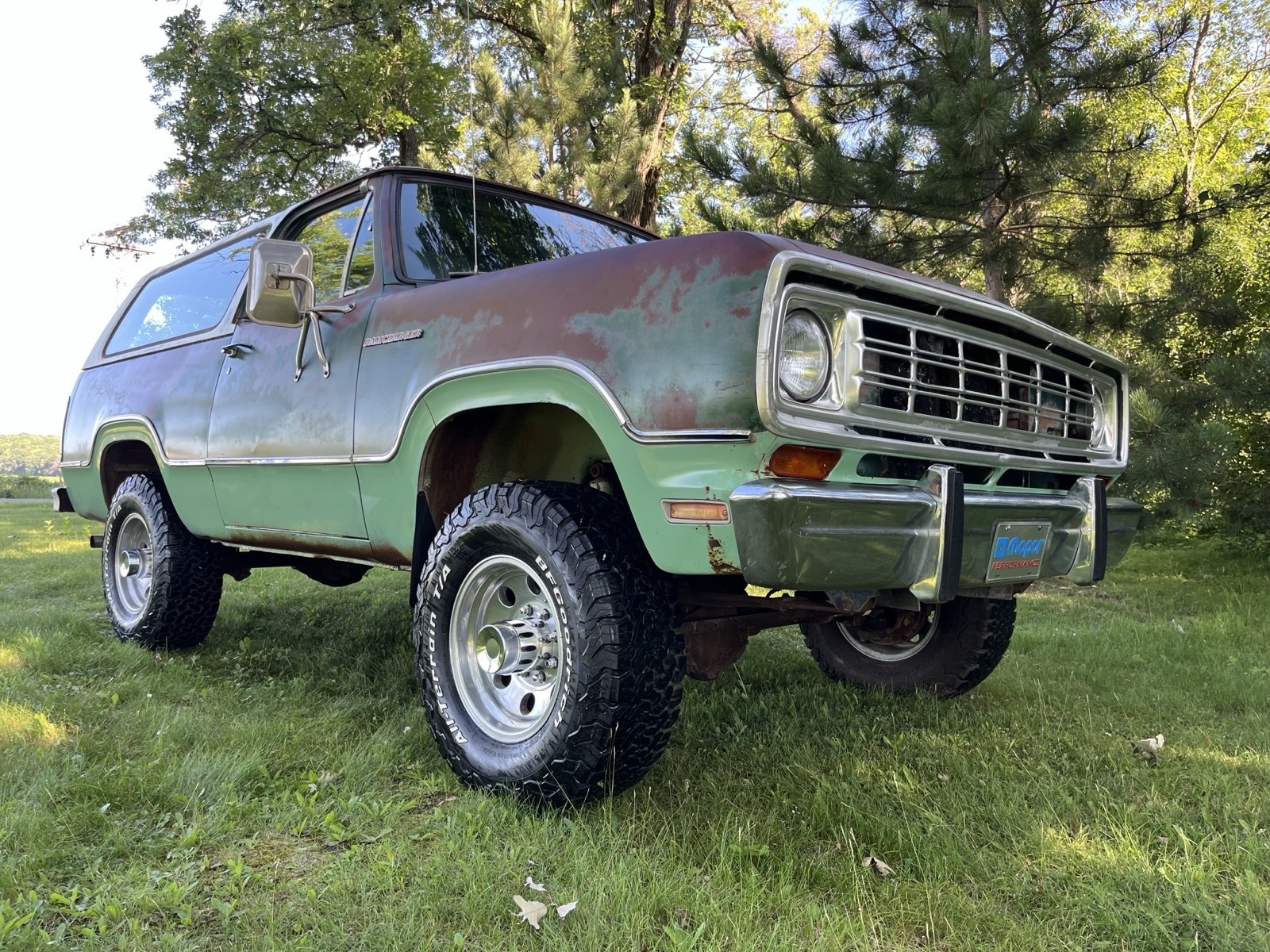 Dodge-Ramcharger-1974-SUV-12