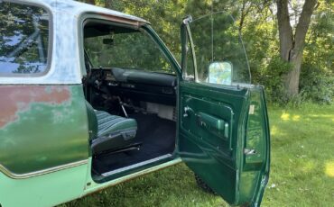 Dodge-Ramcharger-1974-SUV-18