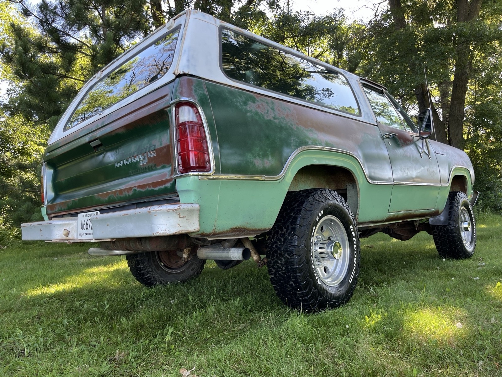 Dodge-Ramcharger-1974-SUV-19