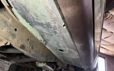 Dodge-Ramcharger-1974-SUV-21