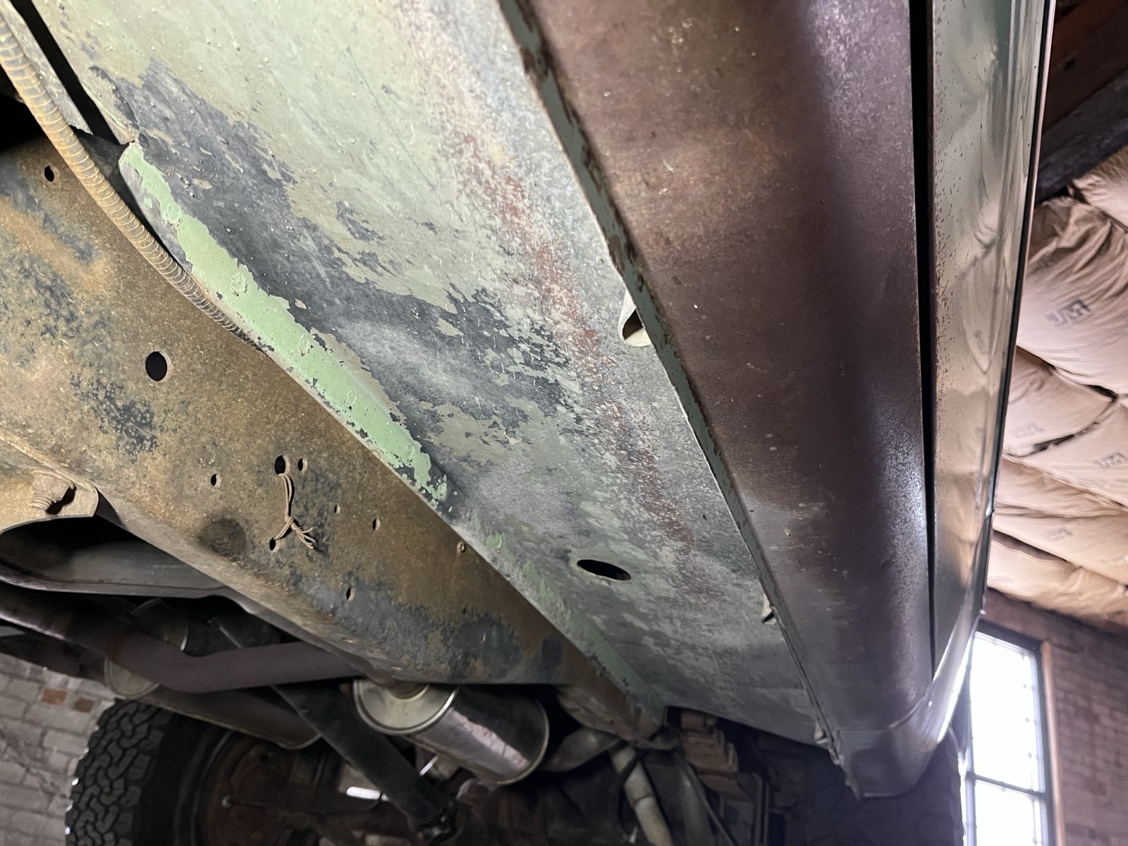 Dodge-Ramcharger-1974-SUV-21