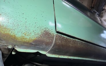 Dodge-Ramcharger-1974-SUV-22