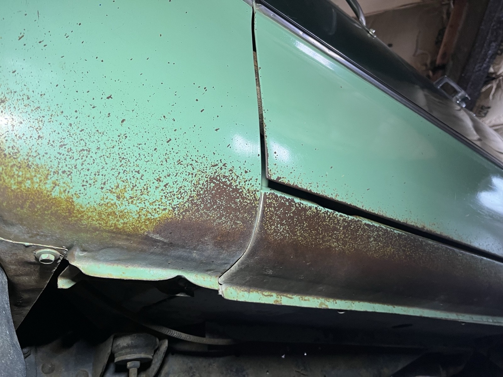 Dodge-Ramcharger-1974-SUV-22