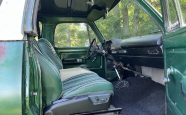 Dodge-Ramcharger-1974-SUV-24