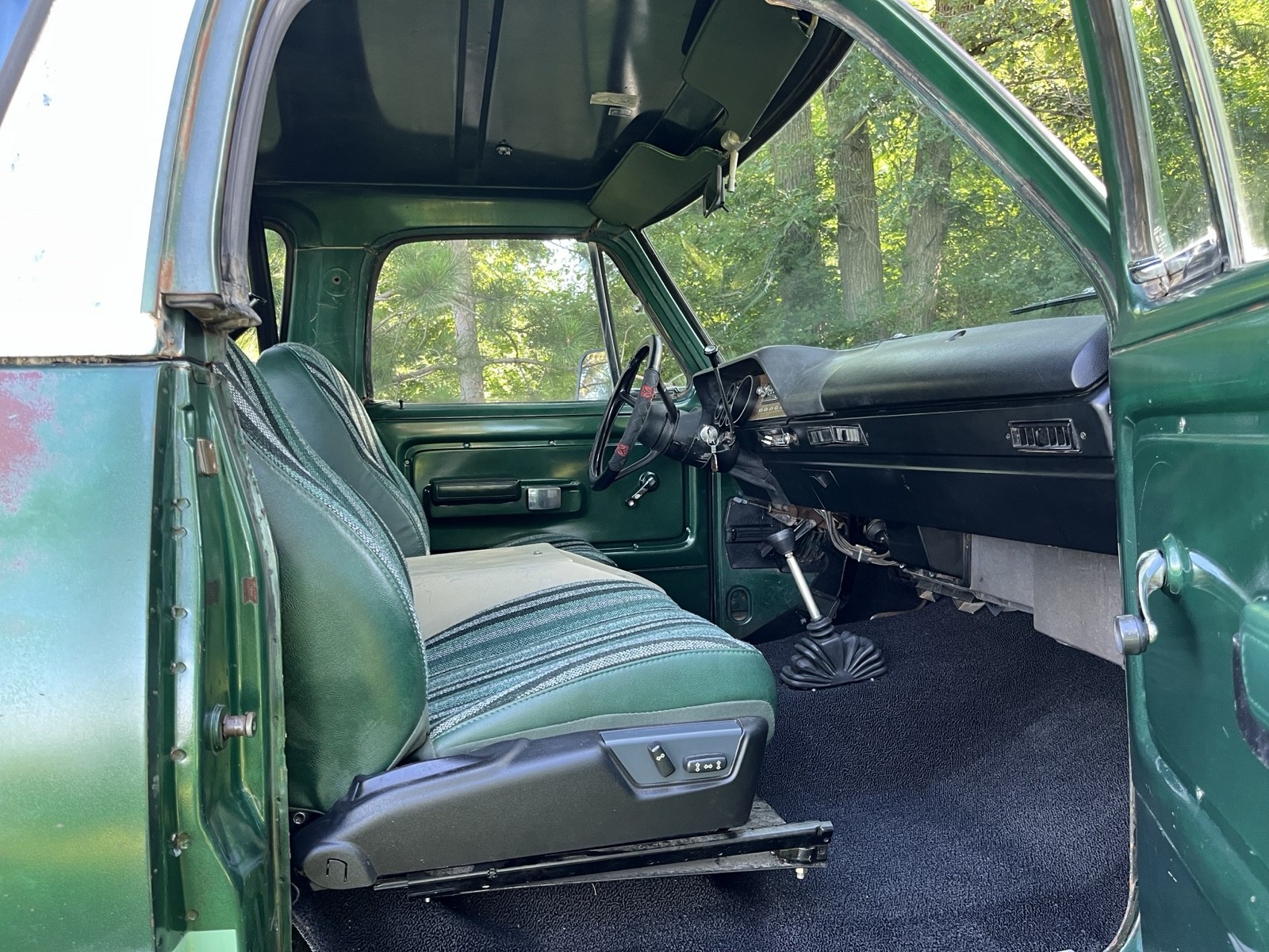 Dodge-Ramcharger-1974-SUV-24